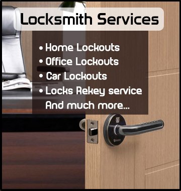 Ventura CA Locksmith Store Ventura, CA 805-242-5657